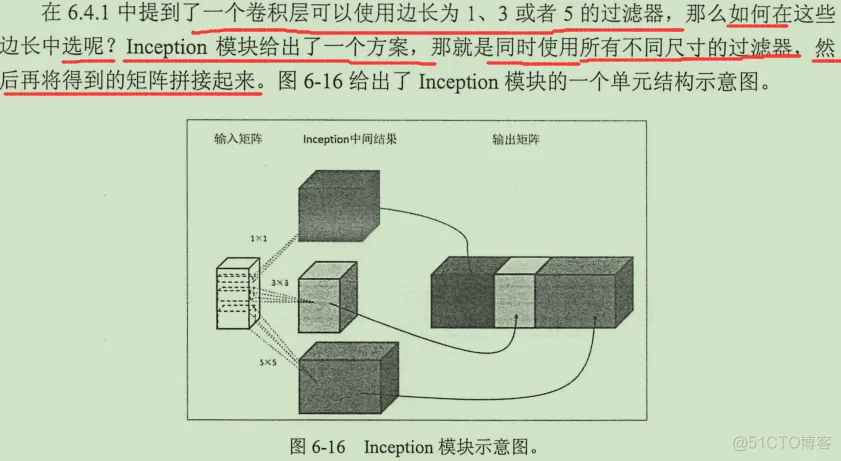 初见TensorFlow ：知其所以然_TensorFlow_199